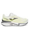 Маратонки за бягане Joma Viper 2502 RVIPES2502 Бял цвят на ниска цена