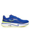 Маратонки за бягане Joma Viper 2504 Royal RVIPES2504 Син цвят на ниска цена