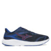 Маратонки за бягане Mizuno Enerzy Runnerz K1GA2410 Син цвят на ниска цена