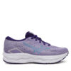 Маратонки за бягане Mizuno Wave Serene J1GD2459 Розов цвят на ниска цена
