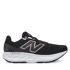 Маратонки за бягане New Balance 520's W520LK9 Черен цвят на ниска цена