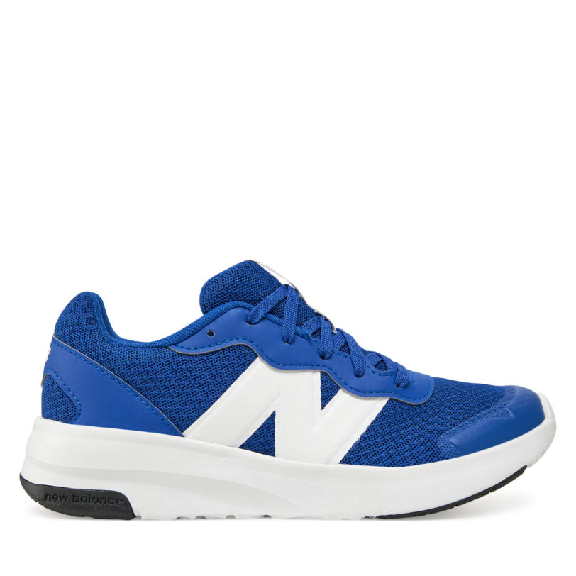 Маратонки за бягане New Balance 578's GK578RB Син цвят на ниска цена