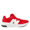 Маратонки за бягане New Balance 578's GK578RD Червен цвят на ниска цена