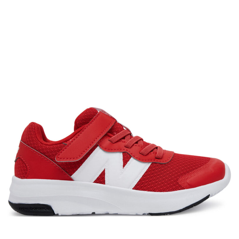 Маратонки за бягане New Balance 578's PT578RD Червен цвят на ниска цена