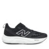 Маратонки за бягане New Balance 625 GK625BK Черен цвят на ниска цена