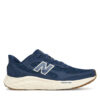 Маратонки за бягане New Balance Arishi MARISTN4 Тъмносин цвят на ниска цена