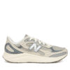 Маратонки за бягане New Balance Arishi WARISTM4 Бежов цвят на ниска цена