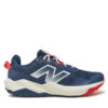 Маратонки за бягане New Balance DynaSoft Nitrel v6 GPNTRLN6 Тъмносин цвят на ниска цена