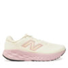 Маратонки за бягане New Balance Evoz WEVOZLC4 Бял цвят на ниска цена