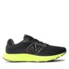 Маратонки за бягане New Balance Fresh Foam 520 v8 M520BG8 Черен цвят на ниска цена