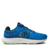 Маратонки за бягане New Balance Fresh Foam 520 v8 M520RG8 Син цвят на ниска цена