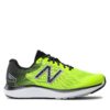 Маратонки за бягане New Balance Fresh Foam 680 v7 M680TN7 Зелен цвят на ниска цена