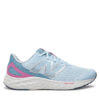Маратонки за бягане New Balance Fresh Foam Arishi v4 GPARIYB4 Виолетов цвят на ниска цена