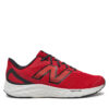 Маратонки за бягане New Balance Fresh Foam Arishi v4 GPARIYR4 Червен цвят на ниска цена