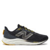 Маратонки за бягане New Balance Fresh Foam Arishi v4 MARISYY4 Черен цвят на ниска цена