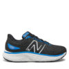 Маратонки за бягане New Balance Fresh Foam Evoz v3 MEVOZCK3 Черен цвят на ниска цена