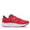 Маратонки за бягане New Balance Fresh Foam Evoz v3 MEVOZRR3 Червен цвят на ниска цена