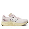 Маратонки за бягане New Balance Fresh Foam Evoz v3 WEVOZCP3 Розов цвят на ниска цена