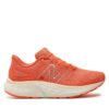 Маратонки за бягане New Balance Fresh Foam Evoz v3 WEVOZRR3 Оранжев цвят на ниска цена
