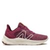 Маратонки за бягане New Balance Fresh Foam Roav v2 WROAVRM2 Розов цвят на ниска цена