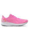 Маратонки за бягане New Balance Fresh Foam Tempo v2 WTMPOLL2 Розов цвят на ниска цена
