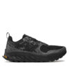 Маратонки за бягане New Balance Fresh Foam X Hierro v8 MTHIERN8 Черен цвят на ниска цена