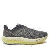 Маратонки за бягане New Balance Fresh Foam X Vongo v6 MVNGOCA6 Сив цвят на ниска цена