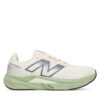 Маратонки за бягане New Balance FuelCell Propel V5 MFCPRCA5 Екрю цвят на ниска цена