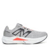 Маратонки за бягане New Balance FuelCell Propel V5 MFCPRCV5 Сив цвят на ниска цена
