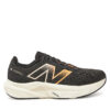 Маратонки за бягане New Balance FuelCell Propel v5 MFCPRCB5 Черен цвят на ниска цена