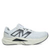 Маратонки за бягане New Balance FuelCell Propel v5 MFCPRCW5 Бял цвят на ниска цена