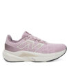 Маратонки за бягане New Balance FuelCell Propel v5 WFCPRCA5 Розов цвят на ниска цена