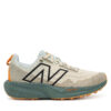 Маратонки за бягане New Balance FuelCell Venym WTVNYMD1 Бежов цвят на ниска цена
