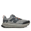 Маратонки за бягане New Balance Garoe MTGAROJ2 Сив цвят на ниска цена