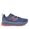 Маратонки за бягане New Balance Garoe WTGAROD2 Тъмносин цвят на ниска цена