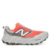 Маратонки за бягане New Balance Hierro MTHIERQ9 Оранжев цвят на ниска цена