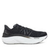 Маратонки за бягане New Balance Kaiha Road MKAIRLK1 Черен цвят на ниска цена