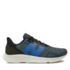 Маратонки за бягане New Balance ME430CB3 Черен цвят на ниска цена