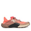 Маратонки за бягане New Balance Minimus Trail MTM10CH1 Оранжев цвят на ниска цена