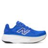 Маратонки за бягане New Balance More V6 MMORLE6 Син цвят на ниска цена