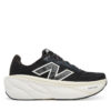 Маратонки за бягане New Balance More v5 MMORCD5 Черен цвят на ниска цена