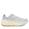 Маратонки за бягане New Balance More v5 WMORCE5 Виолетов цвят на ниска цена