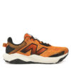Маратонки за бягане New Balance Nitrel MTNTRCC6 Оранжев цвят на ниска цена