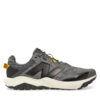 Маратонки за бягане New Balance Nitrel MTNTRCD6 Сив цвят на ниска цена