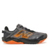 Маратонки за бягане New Balance Nitrel MTNTRCS6 Сив цвят на ниска цена