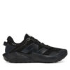 Маратонки за бягане New Balance Nitrel MTNTRGB6 Черен цвят на ниска цена