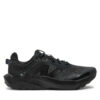 Маратонки за бягане New Balance Nitrel MTNTRLF6 Черен цвят на ниска цена
