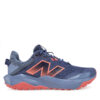 Маратонки за бягане New Balance Nitrel WTNTRCV6 Виолетов цвят на ниска цена