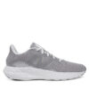 Маратонки за бягане New Balance T410 M411RY3 Сив цвят на ниска цена