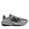 Маратонки за бягане New Balance Tektrel MTTTRSCG Сив цвят на ниска цена
